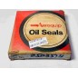 OIL SEAL AEROQUIP 2.500X3.375X0.469 TG NBR Price | Double Lip Rotary Shaft Seal for Gearboxes, Pumps & Hydraulic Equipment OIL SEAL AEROQUIP 2.500X3.375X0.469 TG NBR Price | Double Lip Rotary Shaft Seal for Gearboxes, Pumps & Hydraulic Equipment