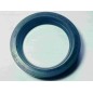 OIL SEAL AEROQUIP 2.500X3.375X0.469 TG NBR Price | Double Lip Rotary Shaft Seal for Gearboxes, Pumps & Hydraulic Equipment OIL SEAL AEROQUIP 2.500X3.375X0.469 TG NBR Price | Double Lip Rotary Shaft Seal for Gearboxes, Pumps & Hydraulic Equipment