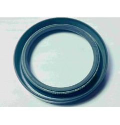 Industrial gearbox oil seal