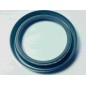 OIL SEAL AEROQUIP 2.500X3.375X0.469 TG NBR Price | Double Lip Rotary Shaft Seal for Gearboxes, Pumps & Hydraulic Equipment OIL SEAL AEROQUIP 2.500X3.375X0.469 TG NBR Price | Double Lip Rotary Shaft Seal for Gearboxes, Pumps & Hydraulic Equipment