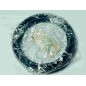 OIL SEAL TROSTEL 1.875X2.441X0.250 M/R NBR Price | Rotary Shaft Oil Seal for Gearboxes, Pumps & Industrial Machinery