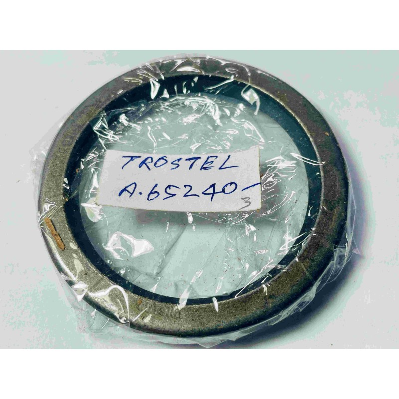 OIL SEAL TROSTEL 1.875X2.441X0.250 M/R NBR Price | Rotary Shaft Oil Seal for Gearboxes, Pumps & Industrial Machinery