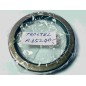 OIL SEAL TROSTEL 1.875X2.441X0.250 M/R NBR Price | Rotary Shaft Oil Seal for Gearboxes, Pumps & Industrial Machinery