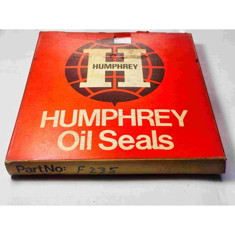 OIL SEAL AEROQUIP 4.000X5.256X0.500 M/L LEATHER Price | Rotary Shaft Seal for Pumps, Gearboxes & Industrial Machinery OIL SEAL AEROQUIP 4.000X5.256X0.500 M/L LEATHER Price | Rotary Shaft Seal for Pumps, Gearboxes & Industrial Machinery