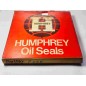OIL SEAL AEROQUIP 4.000X5.256X0.500 M/L LEATHER Price | Rotary Shaft Seal for Pumps, Gearboxes & Industrial Machinery OIL SEAL AEROQUIP 4.000X5.256X0.500 M/L LEATHER Price | Rotary Shaft Seal for Pumps, Gearboxes & Industrial Machinery