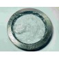 OIL SEAL AEROQUIP 4.000X5.256X0.500 M/L LEATHER Price | Rotary Shaft Seal for Pumps, Gearboxes & Industrial Machinery OIL SEAL AEROQUIP 4.000X5.256X0.500 M/L LEATHER Price | Rotary Shaft Seal for Pumps, Gearboxes & Industrial Machinery