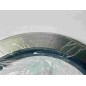 OIL SEAL AEROQUIP 4.000X5.256X0.500 M/L LEATHER Price | Rotary Shaft Seal for Pumps, Gearboxes & Industrial Machinery OIL SEAL AEROQUIP 4.000X5.256X0.500 M/L LEATHER Price | Rotary Shaft Seal for Pumps, Gearboxes & Industrial Machinery