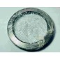 OIL SEAL AEROQUIP 4.000X5.256X0.500 M/L LEATHER Price | Rotary Shaft Seal for Pumps, Gearboxes & Industrial Machinery OIL SEAL AEROQUIP 4.000X5.256X0.500 M/L LEATHER Price | Rotary Shaft Seal for Pumps, Gearboxes & Industrial Machinery