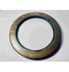 ซีลกันน้ำมัน ซีอา 5.000x6.750x0.500 CRWH1 NBR (50168) ราคา | ซีล SKF WAVE Lip สำหรับเกียร์ ปั๊ม และเครื่องจักรอุตสาหกรรม