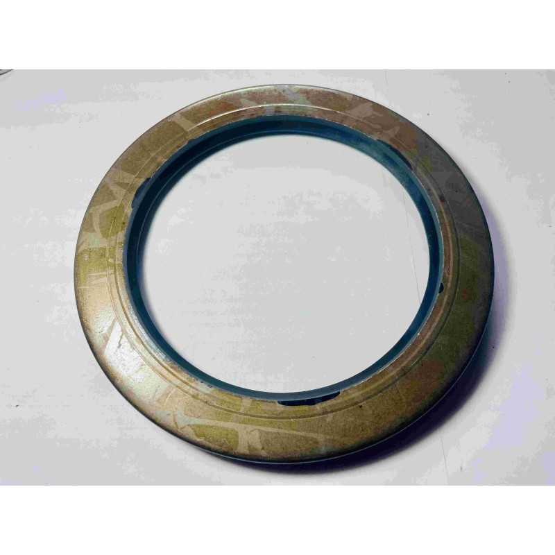 ซีลกันน้ำมัน ซีอา 5.000x6.750x0.500 CRWH1 NBR (50168) ราคา | ซีล SKF WAVE Lip สำหรับเกียร์ ปั๊ม และเครื่องจักรอุตสาหกรรม ซีลกันน้ำมัน ซีอา 5.000x6.750x0.500 CRWH1 NBR (50168) ราคา | ซีล SKF WAVE Lip สำหรับเกียร์ ปั๊ม และเครื่องจักรอุตสาหกรรม