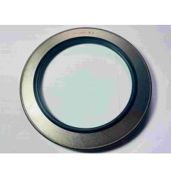 ซีลกันน้ำมัน ซีอา 5.000x6.750x0.500 CRWH1 NBR (50168) ราคา | ซีล SKF WAVE Lip สำหรับเกียร์ ปั๊ม และเครื่องจักรอุตสาหกรรม