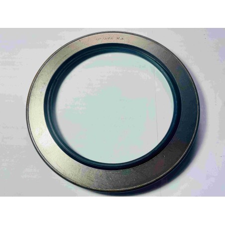 ซีลกันน้ำมัน ซีอา 5.000x6.750x0.500 CRWH1 NBR (50168) ราคา | ซีล SKF WAVE Lip สำหรับเกียร์ ปั๊ม และเครื่องจักรอุตสาหกรรม