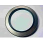 ซีลกันน้ำมัน ซีอา 5.000x6.750x0.500 CRWH1 NBR (50168) ราคา | ซีล SKF WAVE Lip สำหรับเกียร์ ปั๊ม และเครื่องจักรอุตสาหกรรม ซีลกันน้ำมัน ซีอา 5.000x6.750x0.500 CRWH1 NBR (50168) ราคา | ซีล SKF WAVE Lip สำหรับเกียร์ ปั๊ม และเครื่องจักรอุตสาหกรรม