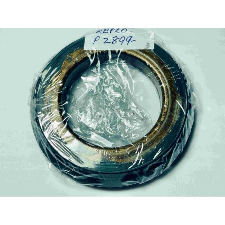 ซีลกันน้ำมัน REPCO 1.750x2.846x0.4375 M/R NBR