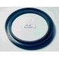 ซีลกันน้ำมัน เอฟพี 105x130x12 GP NBR ราคา | ซีลเพลาหมุน 2 ลิป สำหรับเกียร์ ปั๊ม และเครื่องจักรอุตสาหกรรม ซีลกันน้ำมัน เอฟพี 105x130x12 GP NBR ราคา | ซีลเพลาหมุน 2 ลิป สำหรับเกียร์ ปั๊ม และเครื่องจักรอุตสาหกรรม