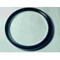 GAMMA SEAL-9RB 110/132_110x132x5.5/7.5 Price | Axial Face Seal for Bearing Protection and Contamination Exclusion GAMMA SEAL-9RB 110/132_110x132x5.5/7.5 Price | Axial Face Seal for Bearing Protection and Contamination Exclusion