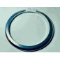 GAMMA SEAL-9RB 110/132_110x132x5.5/7.5 Price | Axial Face Seal for Bearing Protection and Contamination Exclusion GAMMA SEAL-9RB 110/132_110x132x5.5/7.5 Price | Axial Face Seal for Bearing Protection and Contamination Exclusion