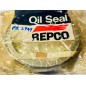 OIL SEAL REPCO 4.688X5.750X0.5625 TCN SILICONE Price | Rotary Shaft Seal for Industrial Machinery OIL SEAL REPCO 4.688X5.750X0.5625 TCN SILICONE Price | Rotary Shaft Seal for Industrial Machinery