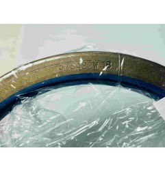 Industrial Pump Seal