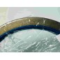 OIL SEAL REPCO 4.688X5.750X0.5625 TCN SILICONE Price | Rotary Shaft Seal for Industrial Machinery OIL SEAL REPCO 4.688X5.750X0.5625 TCN SILICONE Price | Rotary Shaft Seal for Industrial Machinery