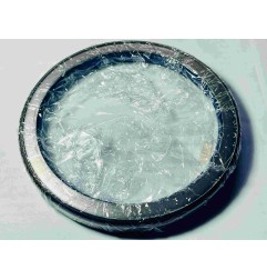 Heavy Duty Rotary Seal
