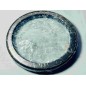 OIL SEAL REPCO 4.688X5.750X0.5625 TCN SILICONE Price | Rotary Shaft Seal for Industrial Machinery OIL SEAL REPCO 4.688X5.750X0.5625 TCN SILICONE Price | Rotary Shaft Seal for Industrial Machinery