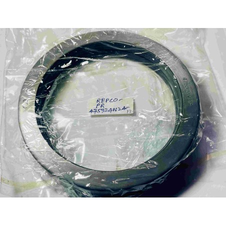 ซีลกันน้ำมัน REPCO 3.750x4.756x0.750 M/L/L LEATHER
