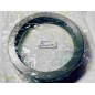 OIL SEAL REPCO 3.750X4.756X0.750 M/L/L LEATHER Price | Triple Leather Lip Rotary Shaft Seal for Heavy Industrial Machinery OIL SEAL REPCO 3.750X4.756X0.750 M/L/L LEATHER Price | Triple Leather Lip Rotary Shaft Seal for Heavy Industrial Machinery