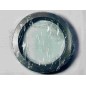 OIL SEAL REPCO 3.750X4.756X0.750 M/L/L LEATHER Price | Triple Leather Lip Rotary Shaft Seal for Heavy Industrial Machinery OIL SEAL REPCO 3.750X4.756X0.750 M/L/L LEATHER Price | Triple Leather Lip Rotary Shaft Seal for Heavy Industrial Machinery