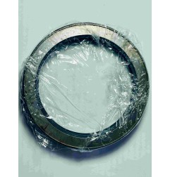 Industrial Pump Shaft Seal