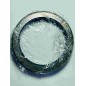 OIL SEAL REPCO 3.750X4.756X0.750 M/L/L LEATHER Price | Triple Leather Lip Rotary Shaft Seal for Heavy Industrial Machinery OIL SEAL REPCO 3.750X4.756X0.750 M/L/L LEATHER Price | Triple Leather Lip Rotary Shaft Seal for Heavy Industrial Machinery