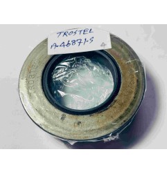 ซีลกันน้ำมัน TROSTEL 1.313x2.200x0.500 M/R NBR