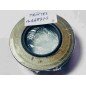 OIL SEAL TROSTEL 1.313X2.200X0.500 M/R NBR Price | Rotary Shaft Oil Seal for Pumps, Gearboxes & Industrial Machinery OIL SEAL TROSTEL 1.313X2.200X0.500 M/R NBR Price | Rotary Shaft Oil Seal for Pumps, Gearboxes & Industrial Machinery