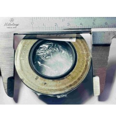 Industrial Gearbox Oil Seal