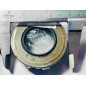 OIL SEAL TROSTEL 1.313X2.200X0.500 M/R NBR Price | Rotary Shaft Oil Seal for Pumps, Gearboxes & Industrial Machinery OIL SEAL TROSTEL 1.313X2.200X0.500 M/R NBR Price | Rotary Shaft Oil Seal for Pumps, Gearboxes & Industrial Machinery