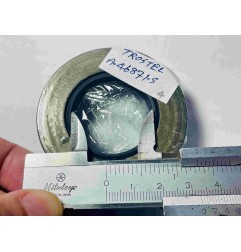 NBR Industrial Oil Seal