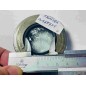 OIL SEAL TROSTEL 1.313X2.200X0.500 M/R NBR Price | Rotary Shaft Oil Seal for Pumps, Gearboxes & Industrial Machinery OIL SEAL TROSTEL 1.313X2.200X0.500 M/R NBR Price | Rotary Shaft Oil Seal for Pumps, Gearboxes & Industrial Machinery