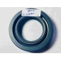 ซีลกันน้ำมัน กาโก้ 1.6875x2.875x0.625 G2 NBR ราคา | ซีล 2 ลิป สำหรับเกียร์ ปั๊ม และเครื่องจักรอุตสาหกรรม ซีลกันน้ำมัน กาโก้ 1.6875x2.875x0.625 G2 NBR ราคา | ซีล 2 ลิป สำหรับเกียร์ ปั๊ม และเครื่องจักรอุตสาหกรรม