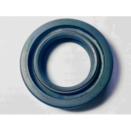 ซีลกันน้ำมัน กาโก้ 1.6875x2.875x0.625 G2 NBR ราคา | ซีล 2 ลิป สำหรับเกียร์ ปั๊ม และเครื่องจักรอุตสาหกรรม