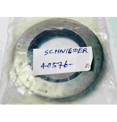 ซีลกันน้ำมัน ชไนเดอร์-(1(3/16))X2.004X(1/4)_LEATHER_C-295