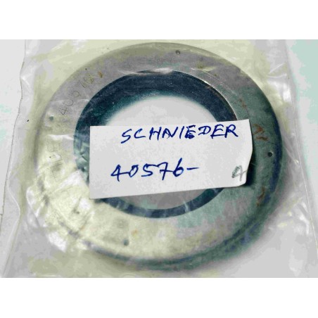 ซีลกันน้ำมัน ชไนเดอร์-(1(3/16))X2.004X(1/4)_LEATHER_C-295