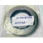 OIL SEAL SCHNIEDER 1.188X2.004X0.250 M/L LEATHER Price | Rotary Shaft Seal for Pumps, Gearboxes & Industrial Machinery OIL SEAL SCHNIEDER 1.188X2.004X0.250 M/L LEATHER Price | Rotary Shaft Seal for Pumps, Gearboxes & Industrial Machinery
