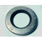 OIL SEAL SCHNIEDER 1.188X2.004X0.250 M/L LEATHER Price | Rotary Shaft Seal for Pumps, Gearboxes & Industrial Machinery OIL SEAL SCHNIEDER 1.188X2.004X0.250 M/L LEATHER Price | Rotary Shaft Seal for Pumps, Gearboxes & Industrial Machinery