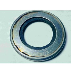 Heavy Duty Machinery Seal