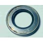 OIL SEAL SCHNIEDER 1.188X2.004X0.250 M/L LEATHER Price | Rotary Shaft Seal for Pumps, Gearboxes & Industrial Machinery OIL SEAL SCHNIEDER 1.188X2.004X0.250 M/L LEATHER Price | Rotary Shaft Seal for Pumps, Gearboxes & Industrial Machinery