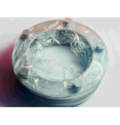 Cartridge Seal OEM 3.125x4.562x1.375 M/R NBR ราคา | ซีลคาร์ทริดจ์สำหรับปั๊ม เกียร์ และเครื่องจักรอุตสาหกรรม