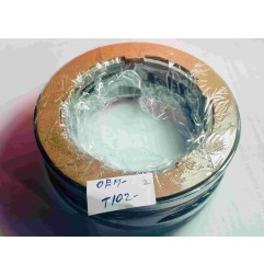 Cartridge Seal OEM 3.125x4.562x1.375 M/R NBR ราคา | ซีลคาร์ทริดจ์สำหรับปั๊ม เกียร์ และเครื่องจักรอุตสาหกรรม