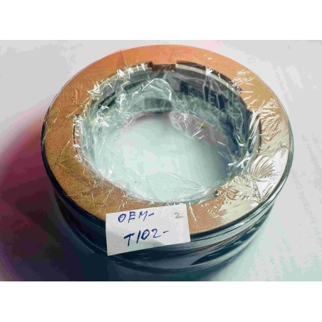 Cartridge Seal OEM 3.125x4.562x1.375 M/R NBR ราคา | ซีลคาร์ทริดจ์สำหรับปั๊ม เกียร์ และเครื่องจักรอุตสาหกรรม