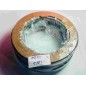 Cartridge Seal OEM 3.125x4.562x1.375 M/R NBR ราคา | ซีลคาร์ทริดจ์สำหรับปั๊ม เกียร์ และเครื่องจักรอุตสาหกรรม