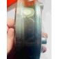 Cartridge Seal OEM 3.125x4.562x1.375 M/R NBR ราคา | ซีลคาร์ทริดจ์สำหรับปั๊ม เกียร์ และเครื่องจักรอุตสาหกรรม